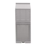 Brother Filter-Halterung (FH3000)