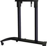 NEC L20PNSR780MEU Trolly - Rollwagen