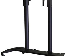 NEC L20PNSR780MEU Trolly - Rollwagen