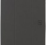 Tucano UP Plus Case für Apple iPad 10.9" (10. Generation) - Schwarz