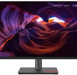 Lenovo ThinkVision P32p-30 Monitor 80cm (31,5 Zoll)