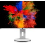 Fujitsu P2711 TE Monitor 68,5 cm (27 Zoll)