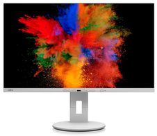 Fujitsu P2711 TE Monitor 68,5 cm (27 Zoll)
