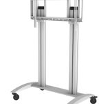 Peerless-AV SmartMount SR598W Rollwagen