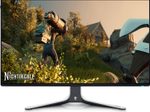 Alienware AW2723DF Gaming Monitor (27 Zoll) 68,58cm