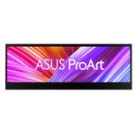 ASUS PA147CDV ProArt 10-Punkt-Multi-Touch Display 35,6 cm (14")
