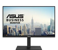 ASUS VA27ECPSN Business Monitor 68,6 cm (27")