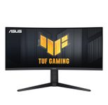 ASUS VG34VQEL1A TUF Gaming Monitor Curved 86,4 cm (34")