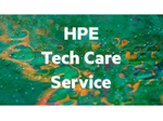 HPE 3 Jahre Serviceerweiterung Tech Care Basic wDMR DL325 GEN11 (H78S1E)