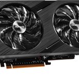 ASRock Intel Arc A750 Challenger D 8GB OC