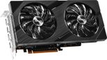 ASRock Intel Arc A750 Challenger D 8GB OC
