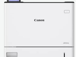 Canon i-SENSYS LBP361dw Laserdrucker s/w