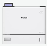 Canon i-SENSYS LBP361dw Laserdrucker s/w