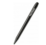 ViewSonic Passive Touchpen für IFP50-2 und IFP30 ViewBoard