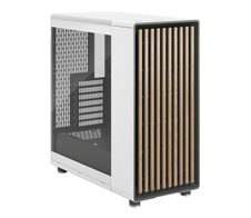 Fractal North Chalk - Weiss TGC