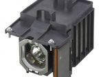 Sony LMP-H330 Ersatzlampe für VPL-VW1000ES, VPL-VW1100ES