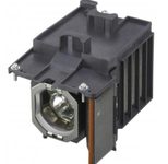 Sony LMP-H330 Ersatzlampe für VPL-VW1000ES, VPL-VW1100ES