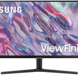 Samsung ViewFinity S5 S50C Ultrawide Monitor 86cm (34 Zoll)