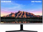 Samsung U28R550UQP Monitor 70,8cm (28 Zoll)