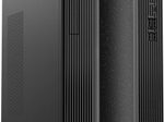 Lenovo ThinkCentre Neo 70t Tower PC Intel Core i5-12400, 16GB RAM, 256GB SSD, Win11 Pro, RTX 3060 Ti