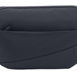 HP Creator 33,78cm (13,3 Zoll) Notebook-Umhängetasche Dunkelblau