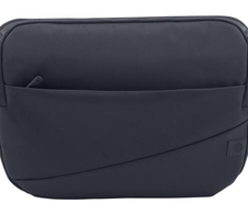 HP Creator 33,78cm (13,3 Zoll) Notebook-Umhängetasche Dunkelblau