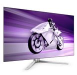 Philips Evnia 42M2N8900 OLED-Gaming-Monitor 105,5 cm (42")