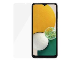 SAFE. by PanzerGlass® Ultra Wide Fit Displayschutzglas für Samsung Galaxy A14/ A14 5G