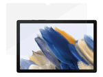 SAFE. by PanzerGlass® Ultra Wide Fit Displayschutzglas für Samsung Galaxy Tab A8