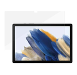 SAFE. by PanzerGlass® Ultra Wide Fit Displayschutzglas für Samsung Galaxy Tab A8