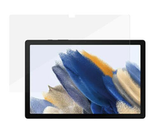 SAFE. by PanzerGlass® Ultra Wide Fit Displayschutzglas für Samsung Galaxy Tab A8
