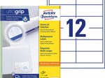 AVERY Zweckform Universal-Etiketten 3659