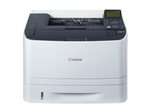 Canon i-SENSYS LBP6680x Laserdrucker s/w