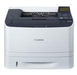 Canon i-SENSYS LBP6680x Laserdrucker s/w