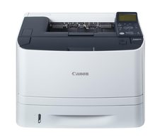 Canon i-SENSYS LBP6680x Laserdrucker s/w