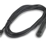 APC AP9335TH Temperatur- und Feuchtigkeitssensor