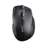 CHERRY MW 3000 kabellose Maus - schwarz