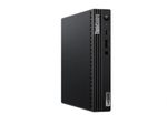 Lenovo ThinkCentre M80q Tiny Mini-PC