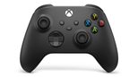 Microsoft Xbox Wireless Controller carbon black