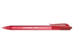 PaperMate InkJoy 100 RT Kugelschreiber - rot