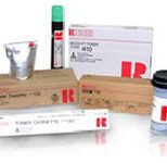 Ricoh Original Type MPC3502 Toner cyan 18.000 Seiten (841654)