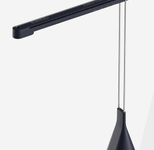 Ipevo Totem NX-120A Dokumentenkamera