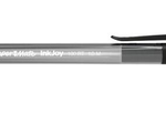 PaperMate Kugelschreiber InkJoy 100 RT - Schreibfarbe schwarz