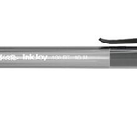PaperMate Kugelschreiber InkJoy 100 RT - Schreibfarbe schwarz