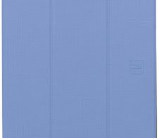 Tucano Up Plus Case für Apple iPad 10.9" (10. Generation) - Blau
