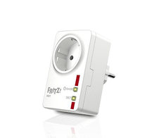 AVM FRITZ DECT 200