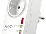FRITZ!DECT 200 Smart-Stecker
