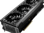 Palit GeForce RTX 4080 GameRock