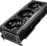 Palit GeForce RTX 4080 GameRock