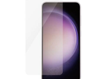 PanzerGlass® Displayschutz für Samsung Galaxy S23+